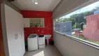 Foto 25 de Casa com 3 Quartos à venda, 279m² em Jardim Pedroso, Mauá