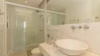 Foto 27 de Flat com 2 Quartos à venda, 100m² em Ipanema, Rio de Janeiro