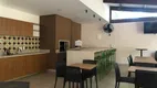 Foto 56 de Apartamento com 4 Quartos à venda, 186m² em Chácara Klabin, São Paulo