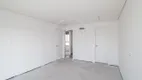 Foto 10 de Apartamento com 3 Quartos à venda, 398m² em Moema, São Paulo