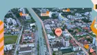 Foto 18 de Apartamento com 3 Quartos à venda, 71m² em Várzea, Recife
