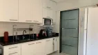 Foto 4 de Apartamento com 3 Quartos à venda, 104m² em Boa Viagem, Recife