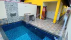 Foto 11 de Casa com 2 Quartos à venda, 62m² em Suarão, Itanhaém