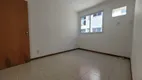 Foto 4 de Apartamento com 3 Quartos à venda, 89m² em Mata da Praia, Vitória