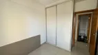 Foto 8 de Apartamento com 4 Quartos à venda, 120m² em Castelo, Belo Horizonte