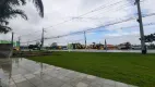 Foto 5 de Ponto Comercial para alugar, 116m² em Campeche, Florianópolis