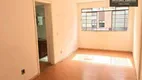 Foto 4 de Apartamento com 2 Quartos à venda, 52m² em Novo Mundo, Curitiba