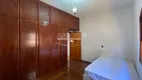 Foto 12 de Casa com 3 Quartos à venda, 244m² em Paulicéia, Piracicaba