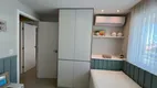 Foto 26 de Apartamento com 3 Quartos à venda, 62m² em De Lourdes, Fortaleza