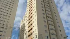 Foto 25 de Apartamento com 2 Quartos à venda, 54m² em Ipiranga, São Paulo