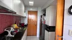 Foto 12 de Apartamento com 3 Quartos à venda, 88m² em Madalena, Recife