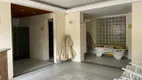 Foto 18 de Apartamento com 2 Quartos à venda, 61m² em Recreio Dos Bandeirantes, Rio de Janeiro