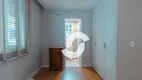 Foto 5 de Casa com 4 Quartos à venda, 140m² em Santa Rosa, Niterói
