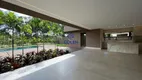 Foto 18 de Casa com 4 Quartos à venda, 550m² em Alphaville Lagoa Dos Ingleses, Nova Lima