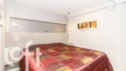 Foto 23 de Apartamento com 4 Quartos à venda, 154m² em Botafogo, Rio de Janeiro