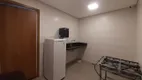 Foto 54 de Apartamento com 3 Quartos à venda, 138m² em Setor Marista, Goiânia