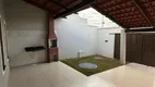 Foto 10 de Casa com 3 Quartos à venda, 150m² em SIM, Feira de Santana