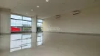 Foto 6 de Imóvel Comercial para alugar, 400m² em Centro, Vinhedo