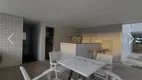 Foto 15 de Apartamento com 3 Quartos à venda, 83m² em Boa Viagem, Recife