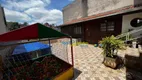 Foto 30 de Sobrado com 2 Quartos à venda, 440m² em Vila Baeta Neves, São Bernardo do Campo