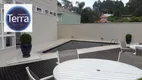 Foto 29 de Casa de Condomínio com 4 Quartos à venda, 248m² em Sao Paulo II, Cotia