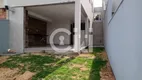 Foto 14 de Casa com 3 Quartos à venda, 140m² em Portal do Sol, Lagoa Santa
