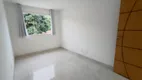 Foto 17 de Casa com 3 Quartos à venda, 167m² em Piratininga, Niterói