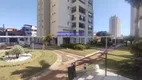 Foto 19 de Apartamento com 3 Quartos à venda, 183m² em Rio Pequeno, São Paulo