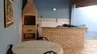 Foto 25 de Casa com 3 Quartos à venda, 180m² em Livia, Botucatu