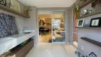 Foto 18 de Apartamento com 2 Quartos à venda, 73m² em Caiçaras, Belo Horizonte