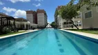 Foto 11 de Apartamento com 3 Quartos à venda, 69m² em Passaré, Fortaleza