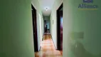 Foto 7 de Casa com 3 Quartos à venda, 274m² em Santo Antonio, Louveira