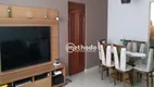 Foto 6 de Apartamento com 3 Quartos à venda, 96m² em Jardim do Vovô, Campinas