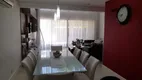 Foto 6 de Casa de Condomínio com 5 Quartos à venda, 421m² em Balneário Praia do Pernambuco, Guarujá