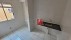 Foto 11 de Apartamento com 2 Quartos à venda, 45m² em Lopes de Oliveira, Sorocaba