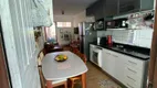 Foto 5 de Casa com 2 Quartos à venda, 53m² em Cara Cara, Ponta Grossa