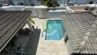 Foto 22 de Casa com 4 Quartos à venda, 257m² em Recreio Dos Bandeirantes, Rio de Janeiro