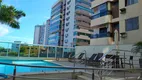 Foto 18 de Apartamento com 4 Quartos à venda, 241m² em Itapuã, Vila Velha