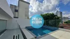Foto 58 de Casa com 4 Quartos à venda, 290m² em Boqueirão, Santos