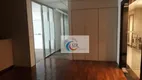 Foto 15 de Sala Comercial para alugar, 358m² em Cerqueira César, São Paulo