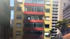 Foto 16 de Apartamento com 4 Quartos à venda, 310m² em Bela Vista, São Paulo