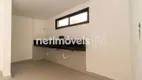 Foto 6 de Apartamento com 2 Quartos à venda, 92m² em Santa Lúcia, Belo Horizonte