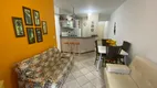 Foto 32 de Apartamento com 2 Quartos para alugar, 67m² em Ingleses do Rio Vermelho, Florianópolis