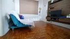 Foto 4 de Apartamento com 2 Quartos à venda, 65m² em Campo Grande, Santos