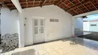 Foto 9 de Casa com 3 Quartos à venda, 200m² em São Bento, Fortaleza