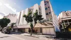 Foto 18 de Apartamento com 2 Quartos à venda, 81m² em Jardim Glória, Juiz de Fora
