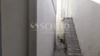 Foto 6 de Sobrado com 2 Quartos à venda, 109m² em Interlagos, São Paulo