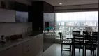 Foto 53 de Apartamento com 4 Quartos à venda, 202m² em Alto, Piracicaba