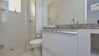 Foto 18 de Apartamento com 3 Quartos à venda, 105m² em Vila da Serra, Nova Lima