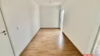Foto 3 de Apartamento com 2 Quartos à venda, 52m² em Buritis, Belo Horizonte
